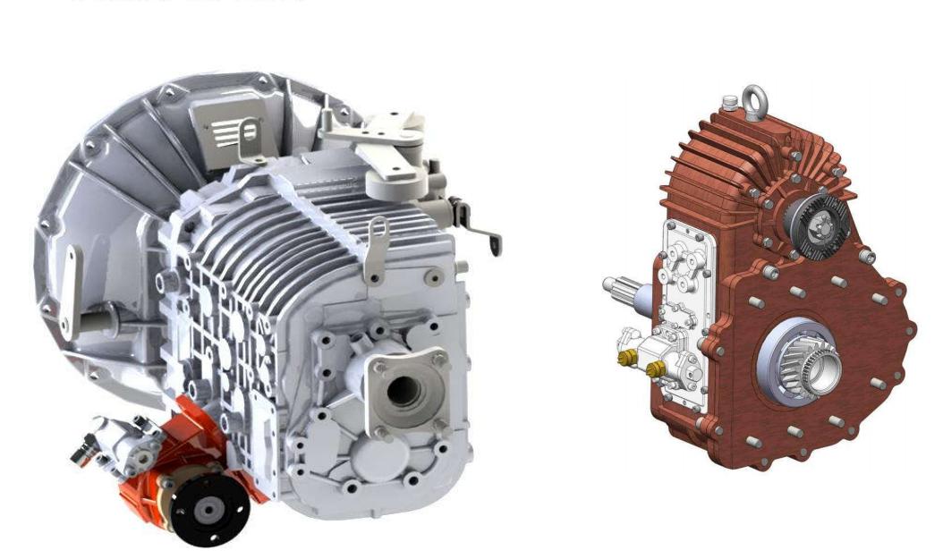 pto-power-take-off-power-transmission-gearbox-manufacturer-code-explain