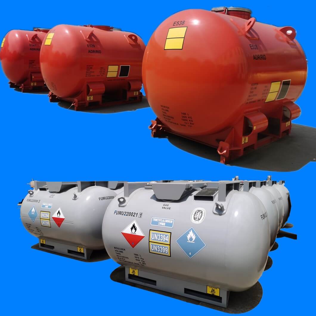 t21 un portable tanks (7)