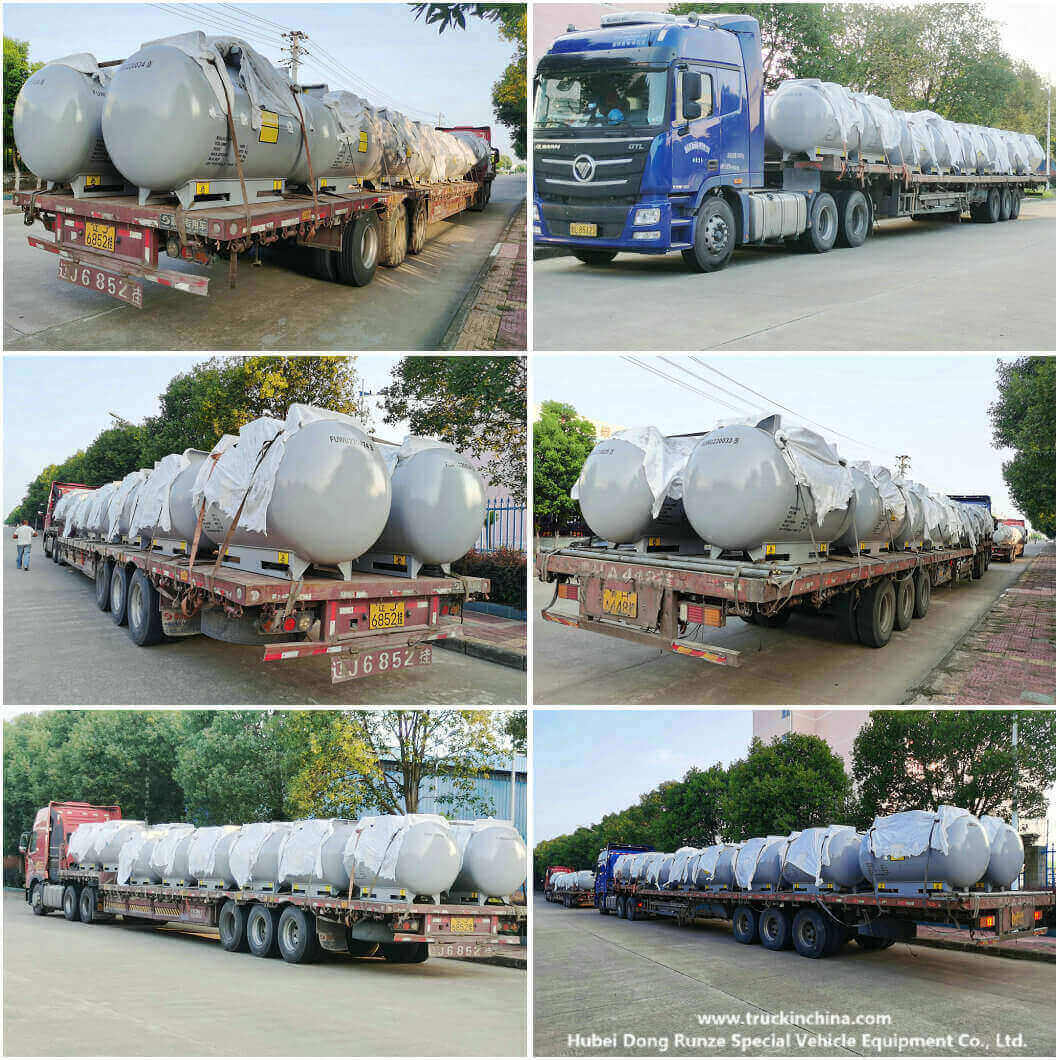 T21 portable Tanks 1880L (2)