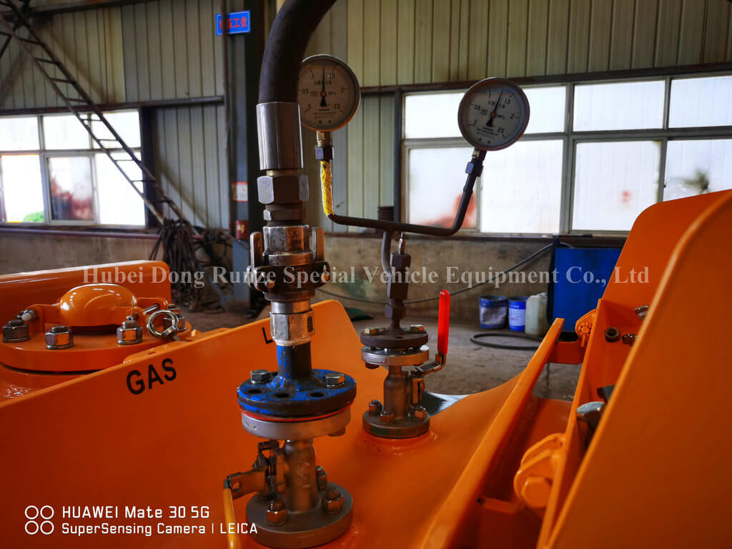 T21 TEAL Tank un portable tanks C430 Teal Cylinder (7)