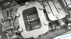 Power Take-Offs (PTOs) for C8J Transmission Gearboxes