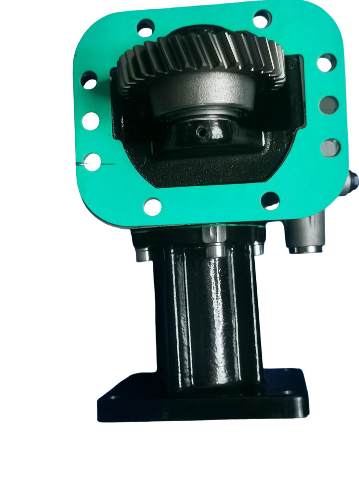 WLY Power Take-off PTO FOR 5G32A-5.595 SPLINE MECHENICAL 5G32Q-0000 