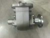 FAST EATON Power TakeOff (PTOs) for C6J Transmission Gearboxes