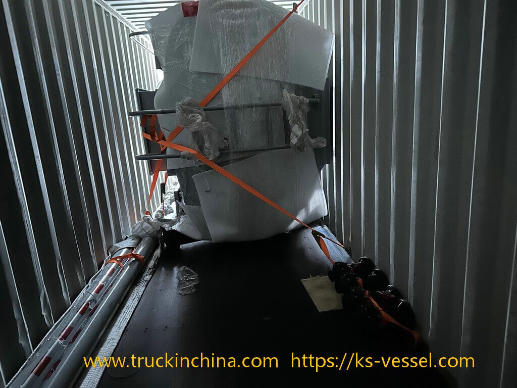 Polyethylene PE Lined Tanks for HCL acid (45) (1)