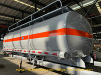 //5irorwxhkijljij.leadongcdn.com/cloud/lqBqnKilSRolkipnlpnq/Polyethylene-PE-Lined-Tanks-for-HCL-acid.jpg