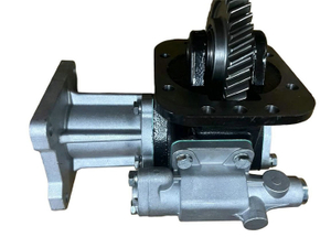 Power Take-off PTO For JAC MTR535 ML532C