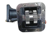 FAST 8JSX95TC Power Take-off (PTO)Transmission Gearboxes QD40N QH