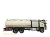 Aircraft FAW 20KL Airport Aviation Refueller Kerosene, Aviation Gasoline, Jet Oil Aviation Fuel Tanker