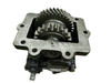  Fast Transmission C6J45T, C6J50T, C6J55T, C6J76T Power Take-off Ptos Pneunmatic