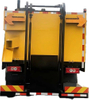  FOTON Asphalt Pavement Patching Truck