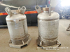 T22 T21 T20 Stainless Steel Portable Tanks High Pressure High Purity Ultrapure Industrial Gas Cylinder 8L,19L,40L,80L,106L,110L,450L 516L