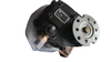 TOP GEAR TS-0430 Power Take-off PTO EZF680DB 001A
