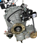  DT1420/DT1422/DT1425 Dongfeng Transmission Power Take-off 4205010-TV311 4205010-TV312