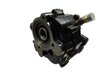 TOP GEAR Power Take-off PTO EZF680DB 003A