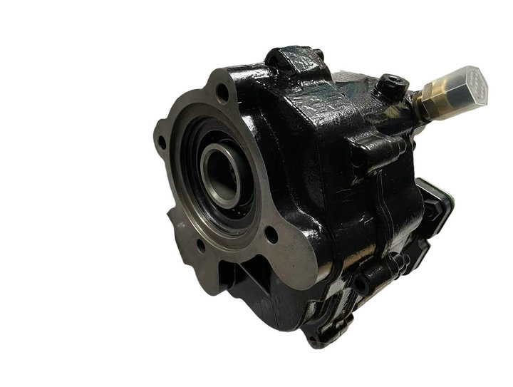 TOP GEAR Power Take-off PTO EZF680DB 003A