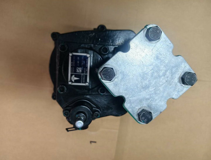 TOP GEAR PTO EZF680DB 003A (10)