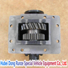 DFAC PTO Dongfeng King Run Truck DT0690，DF6S900 Transmission Power Take Off 4205NB643 ,4205F85E3