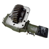 DFAC Dongfeng EQ2102 246 EQ2102N Truck Transmission Power Take-Off PTO 4205A07B-010