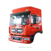 Dongfeng Truck Cab Assembly for Kingland, King Run (5000012,)
