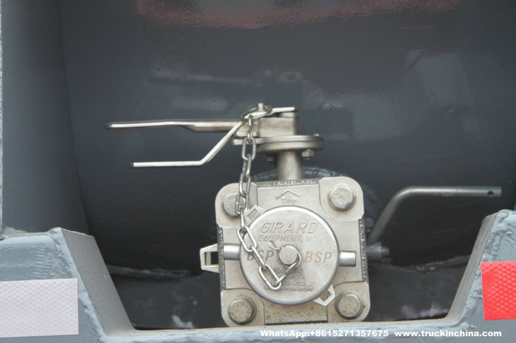 Sodium Hypochlorite Transport ISO Tank Containers 20FT (21Ton Bleach Tanks, NaOCL Tanks, Javel Water Tank Steel Lined LDPE)