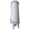 Steel Lined Plastic LLDPE Spray Tower Tank for Chemical Corrosion Resistant (Desulfurization, Acid washing, Wast Gas Treatment)