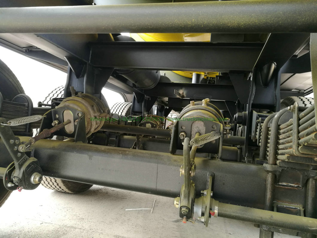 Hydrochloric Acid Sodium Hypochlorite Chemical Liquid Transport Tanker Trailer with Acid Pump and Insulated Rockwool