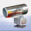 Remote Control Fog Cannon TDM Remote Controller (TDM10 Dust Suppression Sprayer Fight Coronavirus)