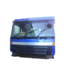 Foton Forland Truck Parts (Cabin Assembly)