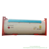 Un1075 Isotank 20feet Tank Container T50 Transport Liquefied Petroleum Gas 22kl, 24kl