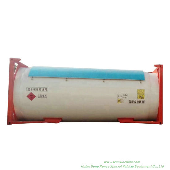 https://5irorwxhkijljij.leadongcdn.com/cloud/lrBqnKilSRiilrrmiono/Un1075-Isotank-20feet-Tank-Container-T50-Transport-Liquefied-Petroleum-Gas-22kl-24kl2-800-800.jpg