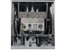 Sinotruck HOWO 35000L-50000L Aircraft Tanker (Tractor with JET A-1 Fuel Tank Trailer Aviation Kerosene, Aviation Gasoline, Jet Oil 9000USG -13200USG Refueler)
