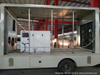 Forland Foton LED Advertisement Truck with LED Board (LED Billboard)