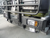Beiben 6X4 /6X6 off Road Water Trucks
