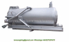 Vacuum Tank Body Septic-Emptier-Vacuum-Tanker-SKD-Kits-3, 000L - 10, 000litres