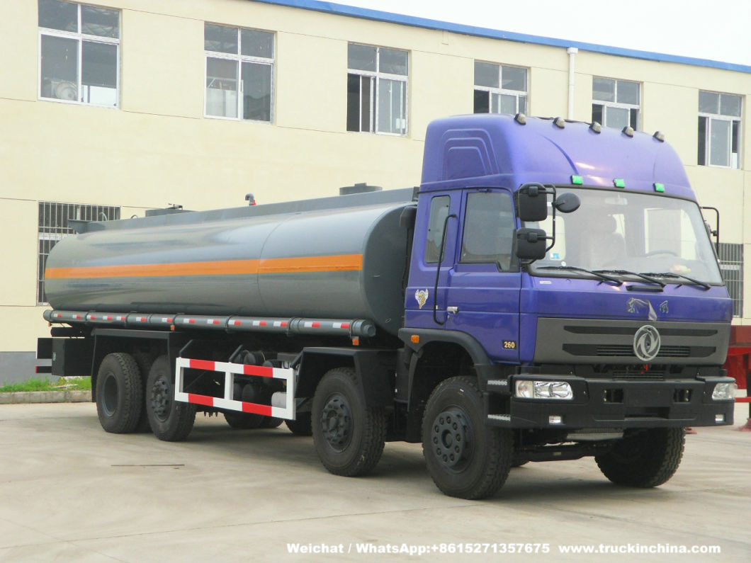 Steel Lined LDPE Tanker Truck Road Transport for HCl, Naoh, Naclo, H2so4, Pocl3 Phosphorus Oxychloride, Phosphorus Acid, Hydrochloric Acid