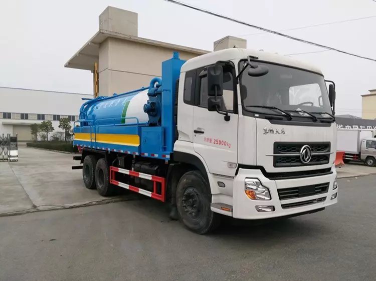 wholesale-septic-tank-truck-mounted-with-high-pressure-vacuum-pump-10