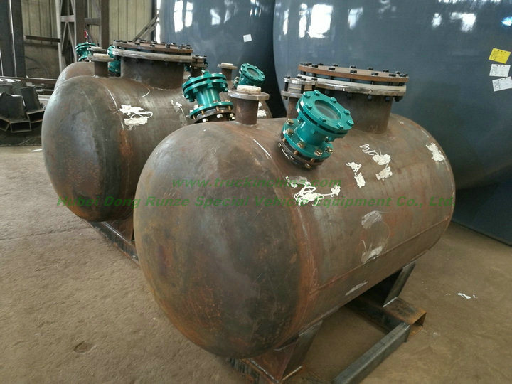 Bleach Storage Tank Steel Liend LDPE Bulk 1cbm -5cbm IBC Customized (Solusion For HCl Acid, NaOH, NaCLO, PAC, H2SO4, HF, H3PO4, NH3. H2O, H2O2 IBC Tank)