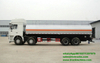 Shacman (4X2, 6X4, 8X4 F2000 F3000 X3000 Oil Bowser) off Road Fuel Tanker Truck for 25m3 -35m3 Oil Diesel, Gasoline