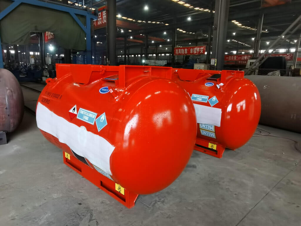 T21 TEAL Cylinder Portable Tanks (16)_1