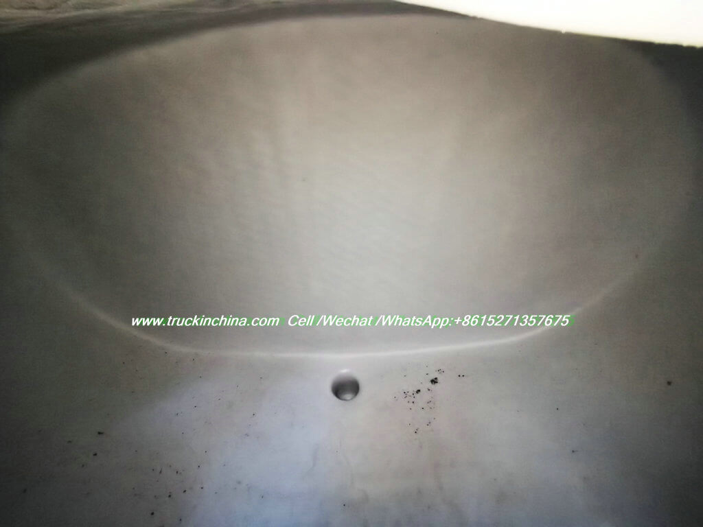 Steel Lined PE Tank body for acid tanker truck lorry (25)_1