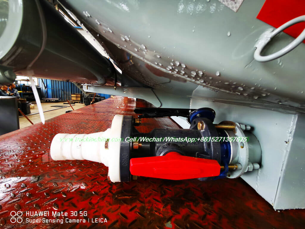 Steel Lined PE Tank body for acid tanker truck lorry (84)_1