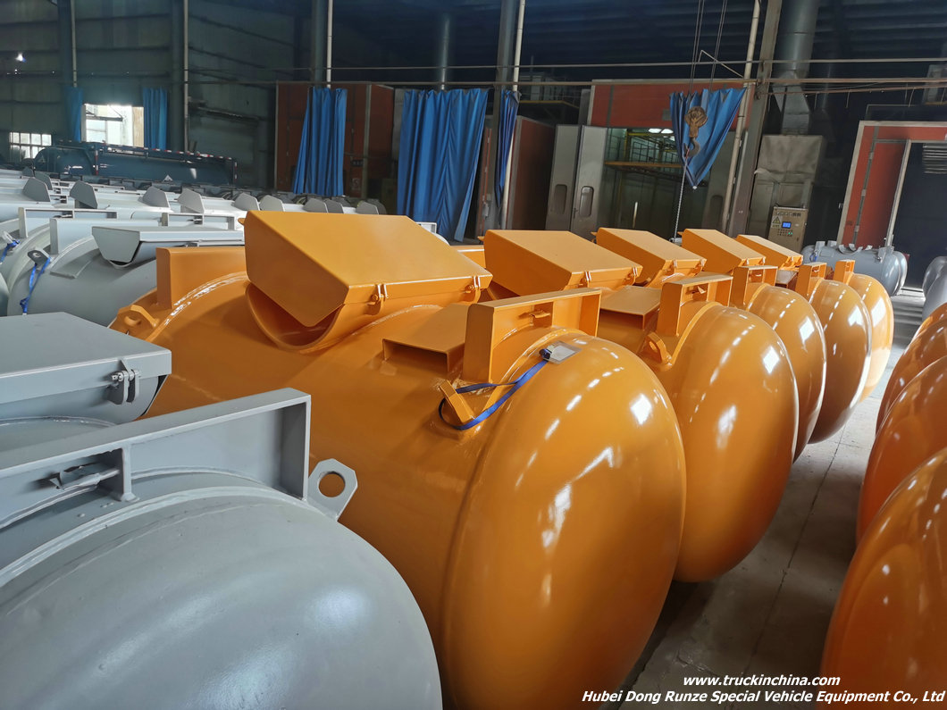 UN T21 TEAL portable tank C430 C480 (32)