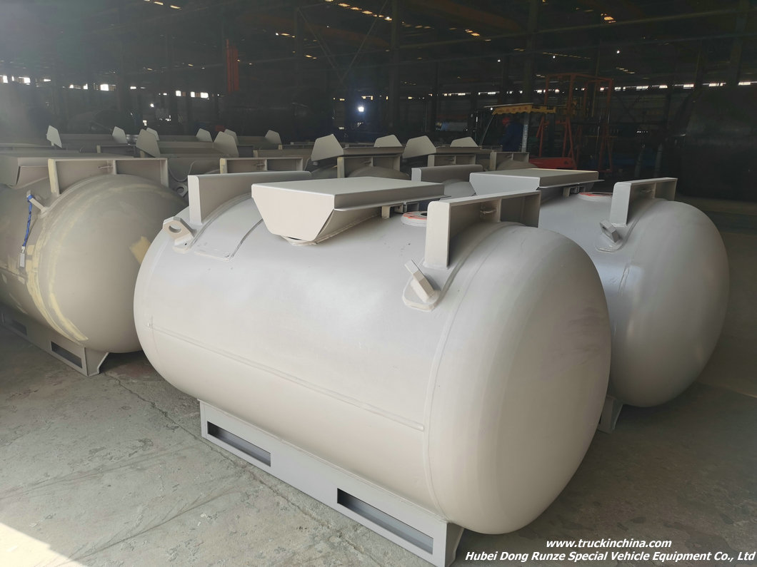 UN T21 TEAL portable tank C430 C480 (11)