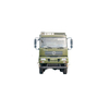  DFAC 6x6 Mobile Kitchens Off-road Military Food Catering Service Truck 
