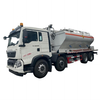  Customize HOWO Heavy ANFO Units Explosive Truck 15 Ton