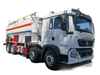  Customize Intelligent On-site ANFO Mixing Charging Ammonium Explosives Truck 
