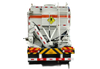  Customize Heavy ANFO Explosive Loading Trucks 