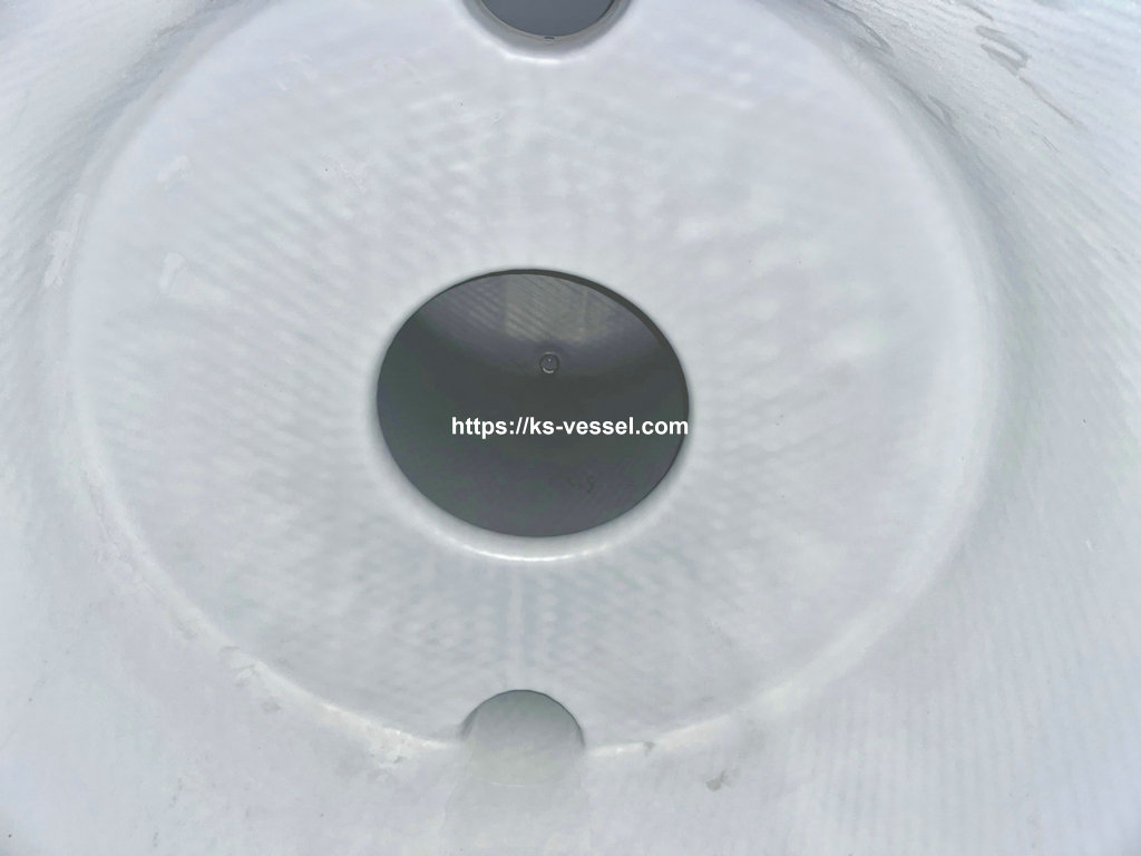 T8 T14 ISO Tank for Hydrogen Peroxide potassium hydroxide (29)