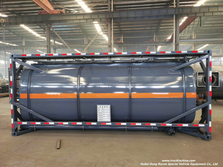 20FT HCL Acid tank container (130)_1