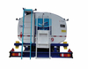 Actros 3333 Aircraft Refueling Truck 65000L
